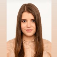 Tania Borotea