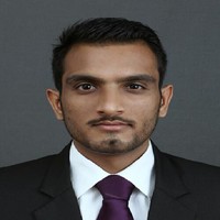 Bilal Mohamed