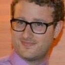 Juan Domingo Carrasco Ibáñez