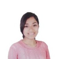 Kimberly Jessabeth Zapata Moreno