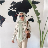 Samar Mourad