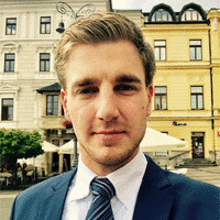 Vincent Jansen