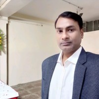 Vishwanath Chandra Das Das