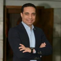 Ramez Raouf