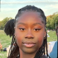 Stella Cubunda
