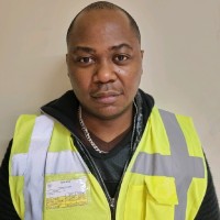 Yannick Ndombi Massala