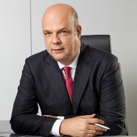 Eduardo Ledsham