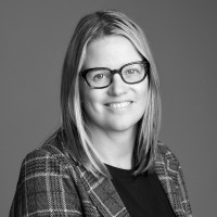 Mette Feldt-Rasmussen