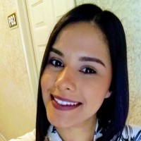 Itzel Aréchiga Avila