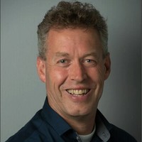 Jan Jelte Venema