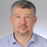 Mustafa Güney