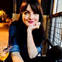 Ivana Bistričić