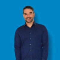 Javier Gutiérrez Pérez