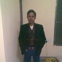 Anurag Mishra