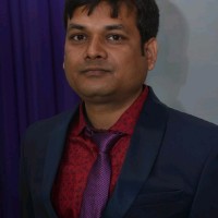 Amit Kumar