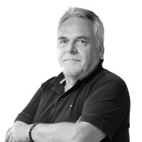 Jean-Luc Roques