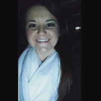 Shaelyn Vaught