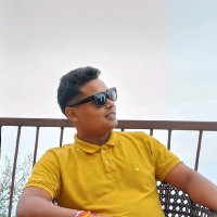 Basant Kumar Chaudhary