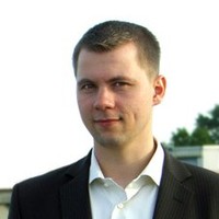 Stefan Schüffler