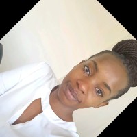 Chipulu Chibale