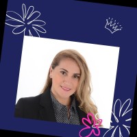 Andrea Paulino