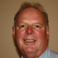 Ronald Fyneman