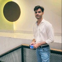 ABBAS AWAN