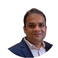 Anirudh Gupta