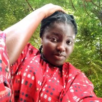 Godsway Zonyrah