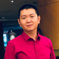 Cai Yaozhang