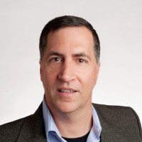 Ted Weber