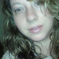 Tanya Johnson