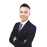 Dong Yang Jiang