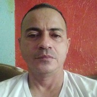 Sergio  Antonio Sánchez Márquez