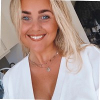 Evelina Hammelfelt