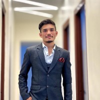 Pratik Tandel