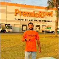 Eduardo Trindade