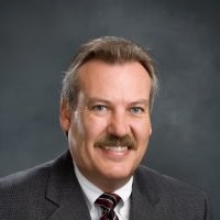 Randy Philpott