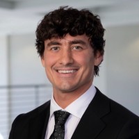 Clayton Jarvis