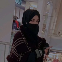 Asia Riaz