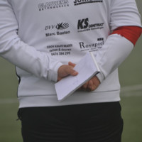 Jan Hensen