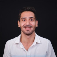 Alejandro Zimmermann