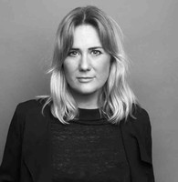Olivia Lundquist-Jansson