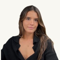 Adriana Oliván Herrero