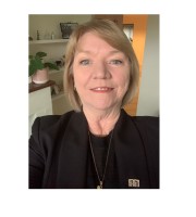 Carol Mckay