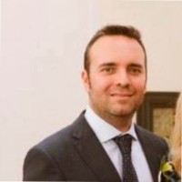 Fernando Navarro Pereira, PMP