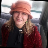 Terrenos El Tabo san martin