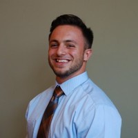 Vincent Macaluso