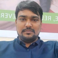 Raju Singh