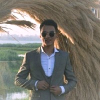Ahmed Shaaban